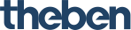 Logo Innovationspartner Theben