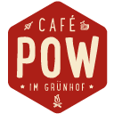 Logo POW